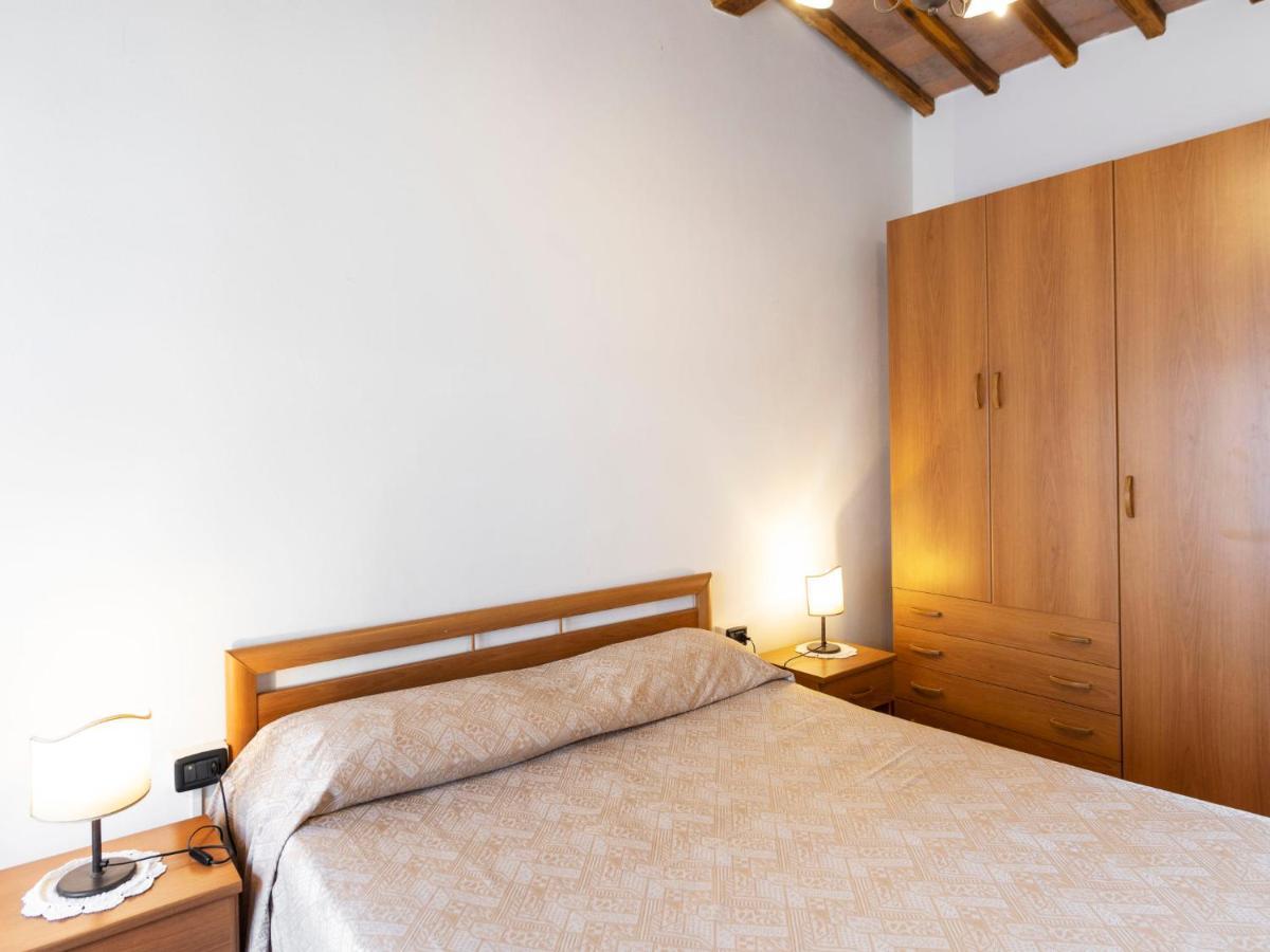 Apartment Ciliegio By Interhome Monsanto 外观 照片